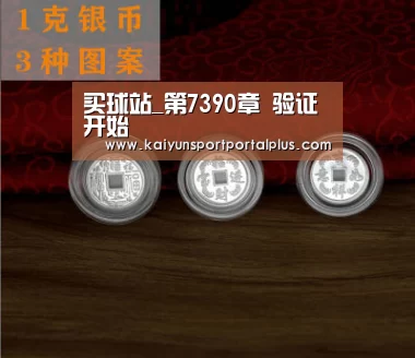 买球站_第7390章 验证开始